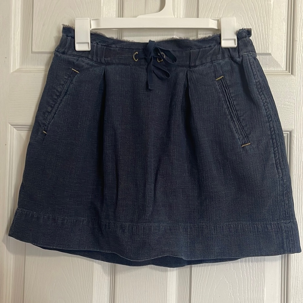 Marc by Marc jacobs skirts